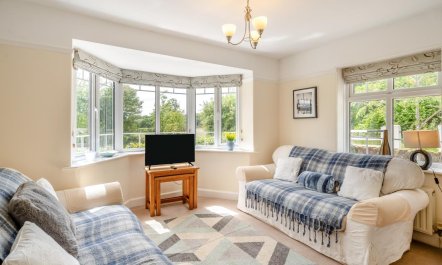 3 Bed in Ravenglass 4