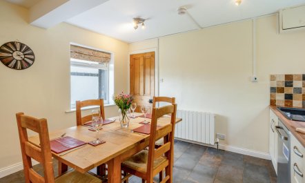 3 Bed in Ravenglass 9