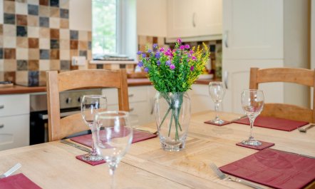 3 Bed in Ravenglass 7