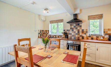 3 Bed in Ravenglass 8