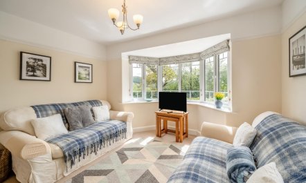 3 Bed in Ravenglass 3