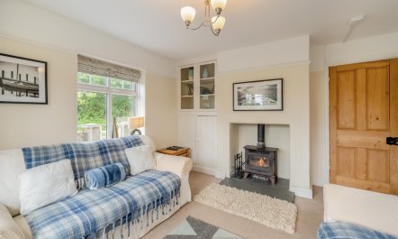 3 Bed in Ravenglass 2