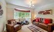 3 Bed in Ravenglass 5