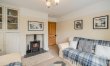 3 Bed in Ravenglass 0