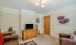 3 Bed in Ravenglass 6