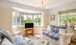 3 Bed in Ravenglass 4
