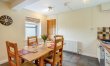 3 Bed in Ravenglass 9