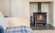 3 Bed in Ravenglass 1