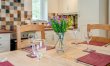 3 Bed in Ravenglass 7