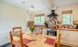 3 Bed in Ravenglass 8