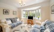 3 Bed in Ravenglass 3