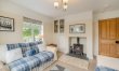 3 Bed in Ravenglass 2