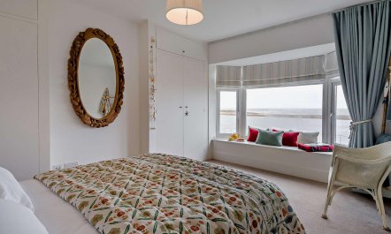 3 Bed in Felixstowe