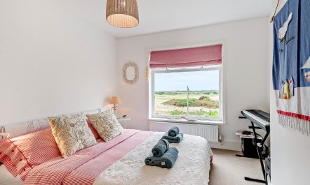 3 Bed in Felixstowe 8