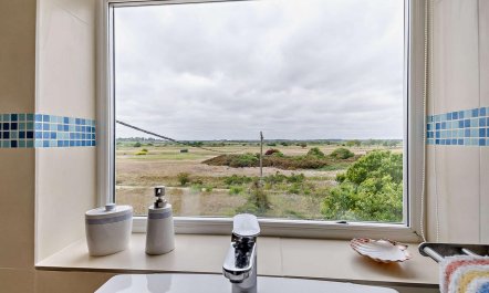 3 Bed in Felixstowe 7