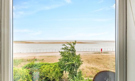 3 Bed in Felixstowe 9