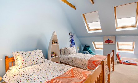 3 Bed in Felixstowe 5