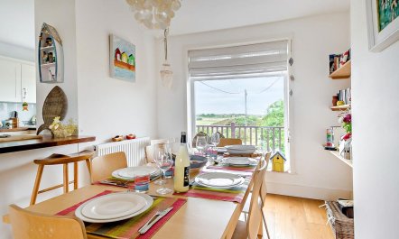 3 Bed in Felixstowe 3