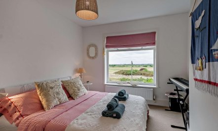 3 Bed in Felixstowe 4