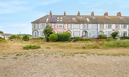3 Bed in Felixstowe 7