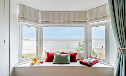 3 Bed in Felixstowe