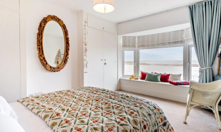 3 Bed in Felixstowe 6