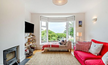3 Bed in Felixstowe 1