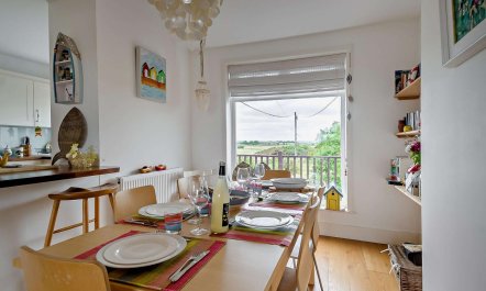 3 Bed in Felixstowe 6
