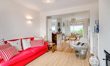 3 Bed in Felixstowe 2