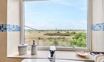 3 Bed in Felixstowe 9