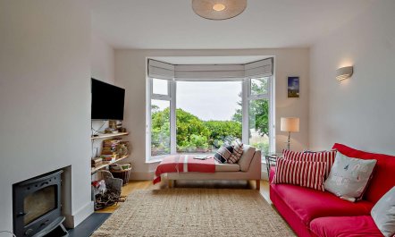 3 Bed in Felixstowe 1