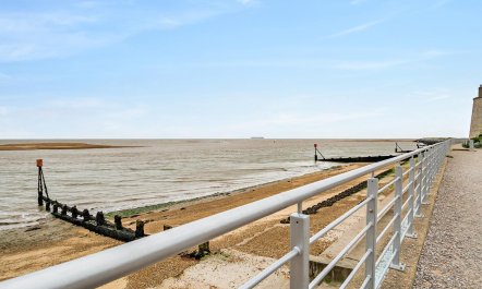 3 Bed in Felixstowe 8