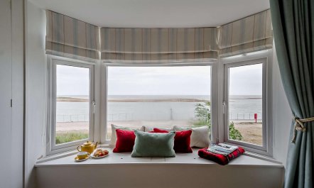 3 Bed in Felixstowe 3