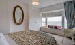 3 Bed in Felixstowe 0