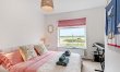 3 Bed in Felixstowe 8