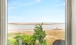 3 Bed in Felixstowe 9