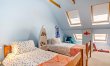 3 Bed in Felixstowe 5