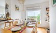 3 Bed in Felixstowe 3