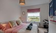 3 Bed in Felixstowe 4