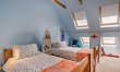 3 Bed in Felixstowe 8