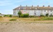 3 Bed in Felixstowe 7