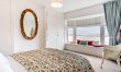 3 Bed in Felixstowe 6