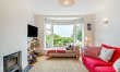 3 Bed in Felixstowe 1