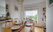 3 Bed in Felixstowe 6