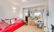 3 Bed in Felixstowe 2