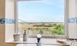 3 Bed in Felixstowe 9