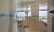 3 Bed in Felixstowe 9