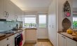 3 Bed in Felixstowe 5