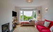 3 Bed in Felixstowe 1