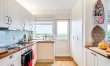 3 Bed in Felixstowe 4
